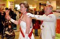 Karneval Kaufhof   066